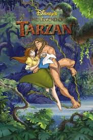 tarzan-legenda-tarzana.jpg