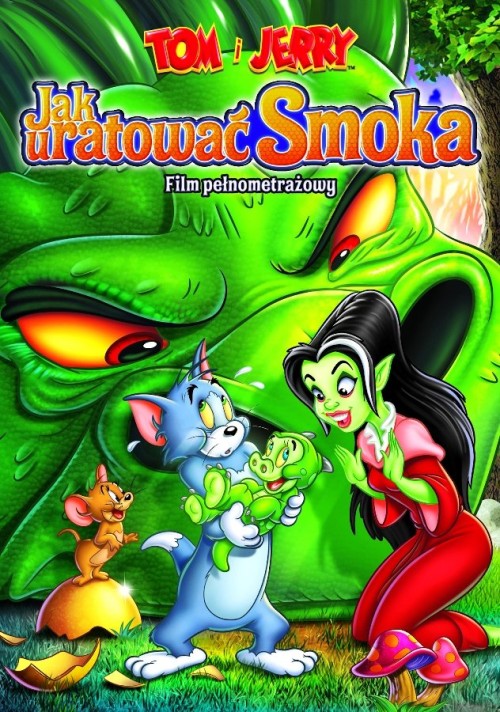 tom-i-jerry-jak-uratowac-smoka-b-iext122915054.jpg