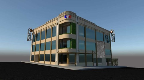 Costa-Ricas-Call-Center-OUTSOURCINGfd19b1232f920fbc.jpg