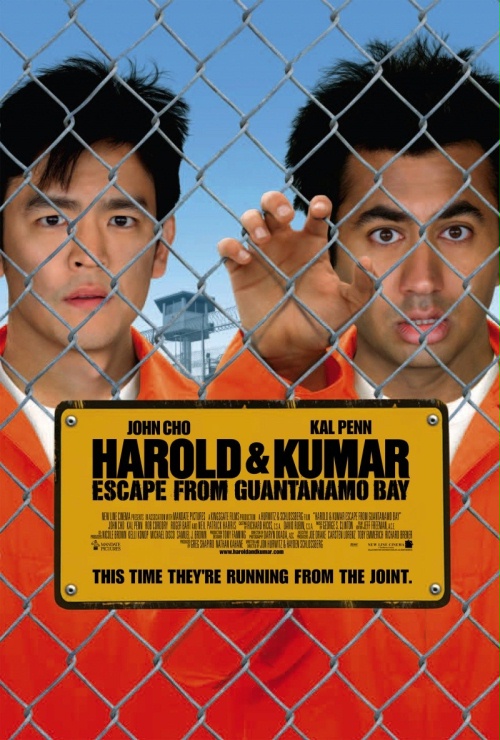 Harold-i-Kumar-twierdza.jpg