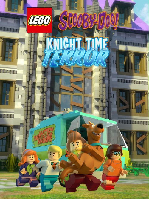 LEGO-Scooby-Doo-Czarny-rycerz.jpg