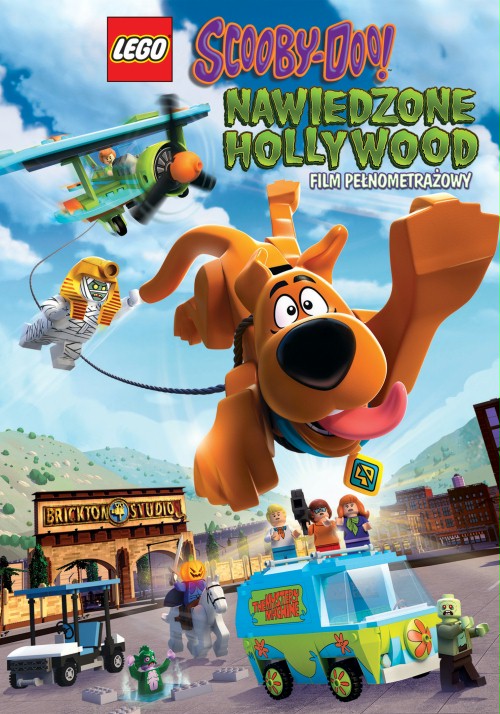 LEGO-Scooby-Doo-Nawiedzone-Hollywood.jpg