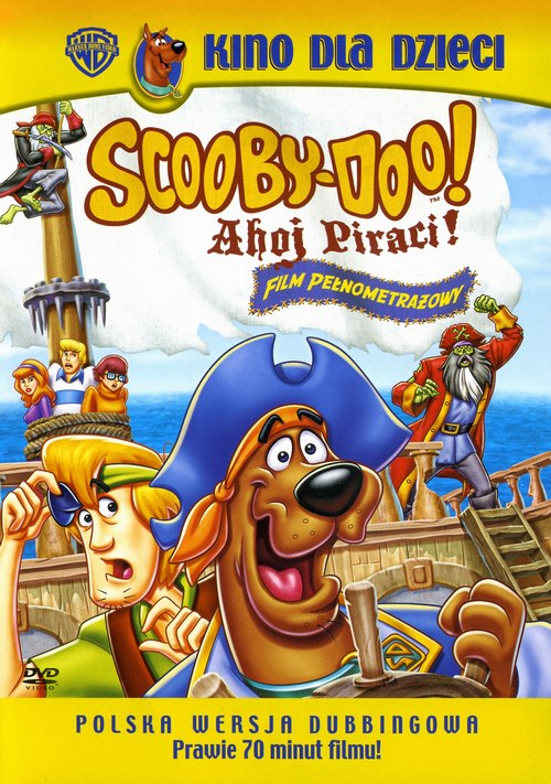 Scooby-Doo-Ahoj-pirac.jpg