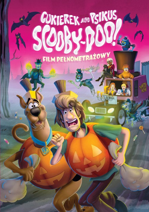 Scooby-Doo-Cukierek-albo-psikus.jpg