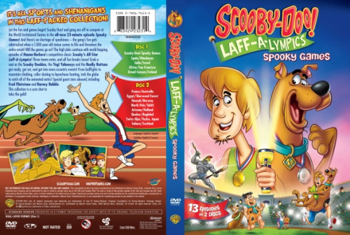Scooby-Doo-Upiorne-igrzyska.jpg