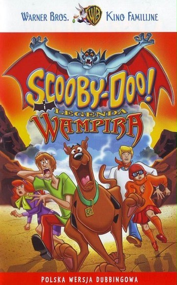 Scooby-Doo-i-Legenda-Wampira.jpg