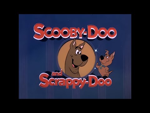 Scooby-i-Scrappy-Doo-1980.jpg