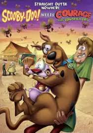 Straight-Outta-Nowhere-Scooby-Doo-Meets-Courage-the-Cowardly-Dog-2021.jpg