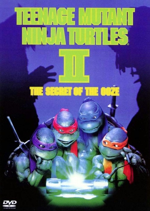 Wojownicze-zolwie-ninja-II-Tajemnica-szlamu-1991.jpg