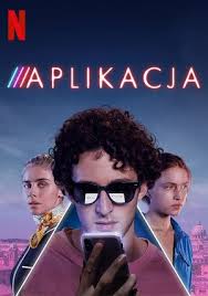 aplikacja-kiler-2.jpg