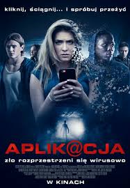 aplikacja-kiler-2016.jpg