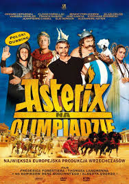 asterix-na-olimpiadzie-kiler.jpg