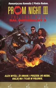 bal-maturalny-3.jpg