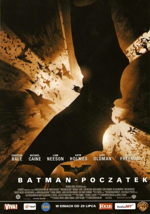 batman-poczatek.jpg