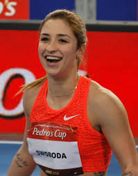 costa-32f6ffd99ffafabe83.jpg