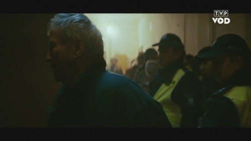 costa-39.jpg
