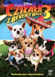czila-z-beverly-hills-3.jpg