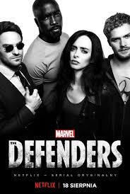 defenders-kiler.jpg