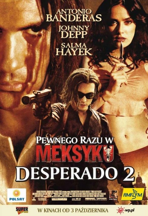 desperado-2.jpg