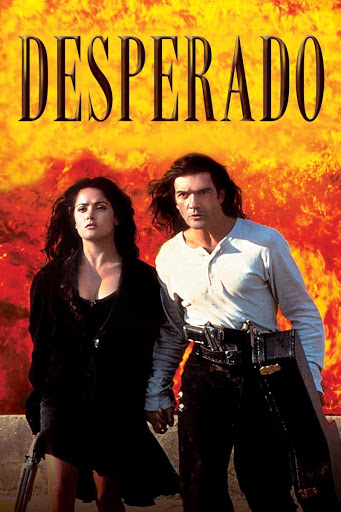 desperado.jpg