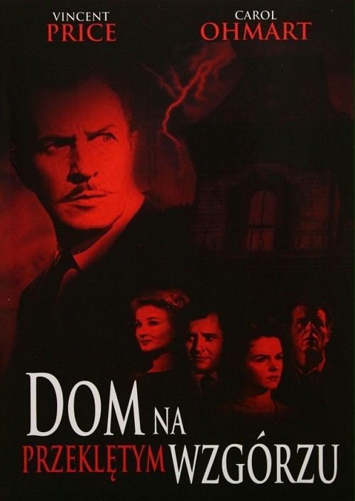 dom-na-przekletym-wzgorzu-1959-kiler.jpg