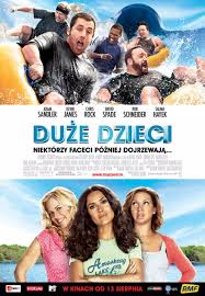 duze-dzieci-zamachowiec.jpg