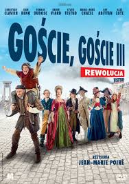 goscie-goscie-3.jpg