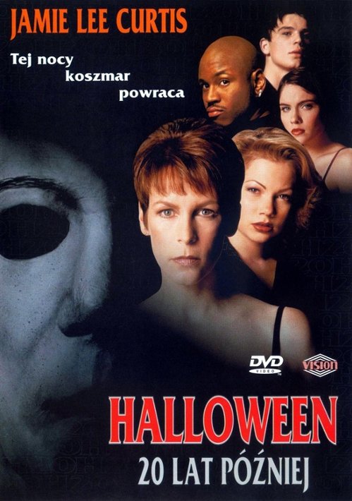 halloween-20-lat-pozniej-ognia.jpg