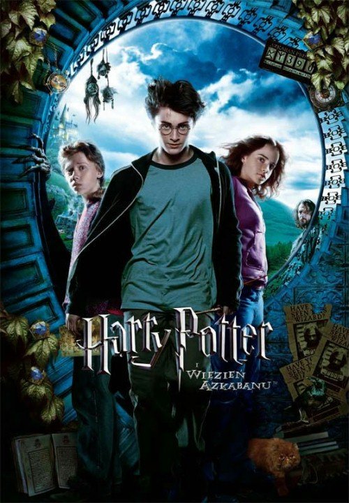harry-potter-3.jpg