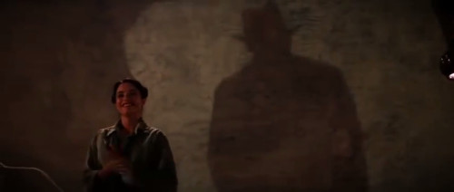 indiana-jones-Poszukiwacze-zaginionej-Arki.jpg