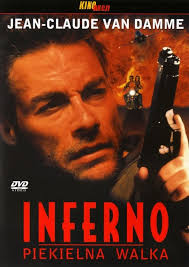 inferno-piekielna-walka.jpg