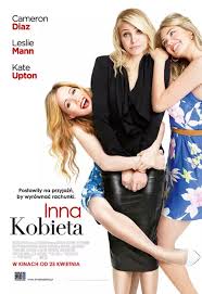 inna-kobieta.jpg