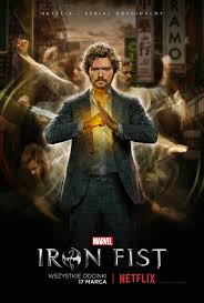 iron-fist-kiler.jpg