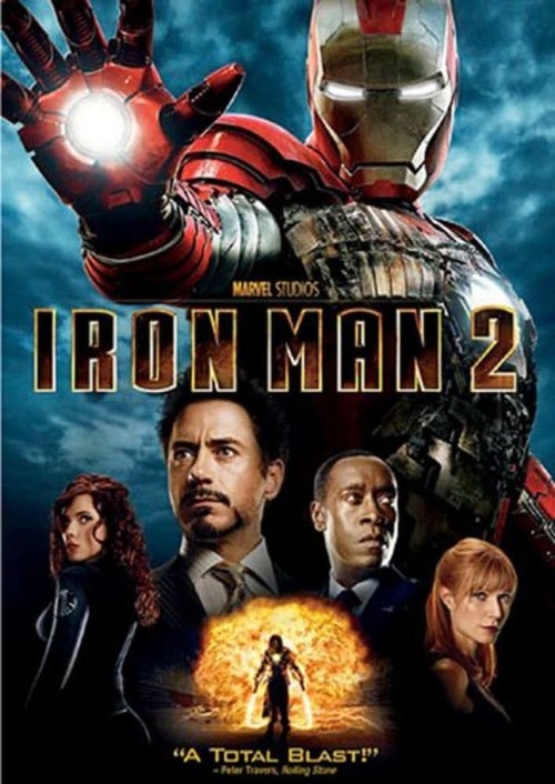 iron-man-2-kiler.jpg
