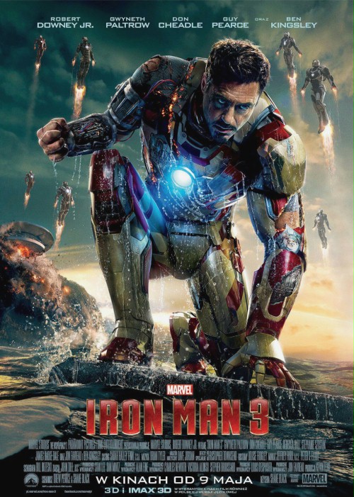iron-man-3-kiler.jpg