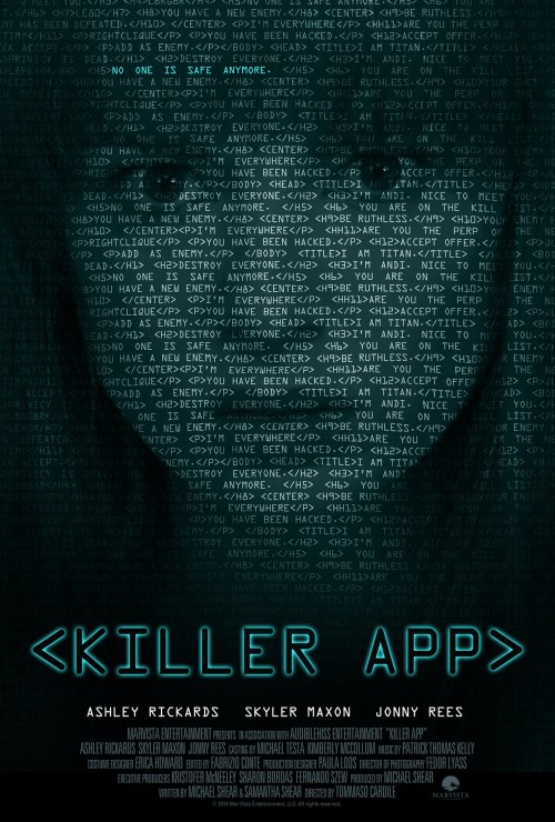 killer-kiler-app.jpg