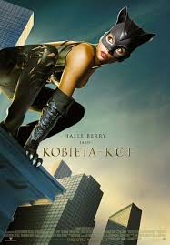 kobieta-kot.jpg
