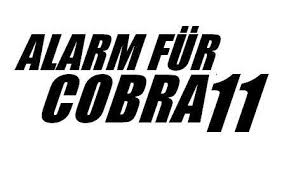 kobra-2.jpg
