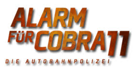 kobra.jpg