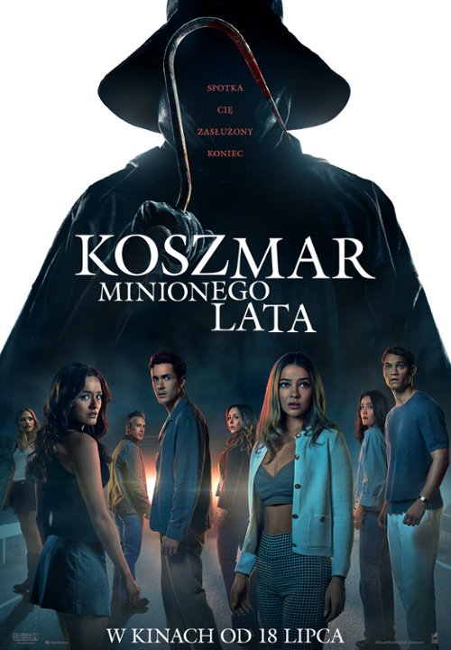 koszmar-minionego-lata-2025.jpg