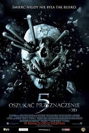 oszukac-przeznaczenie-5.jpg