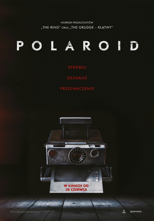 polaroid-kiler.jpg