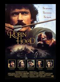 robin-hood-1991.jpg