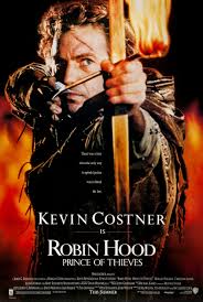 robin-hood.jpg