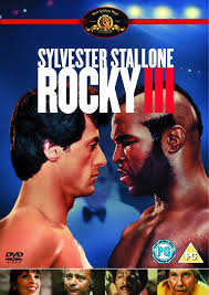 rocky-3.jpg