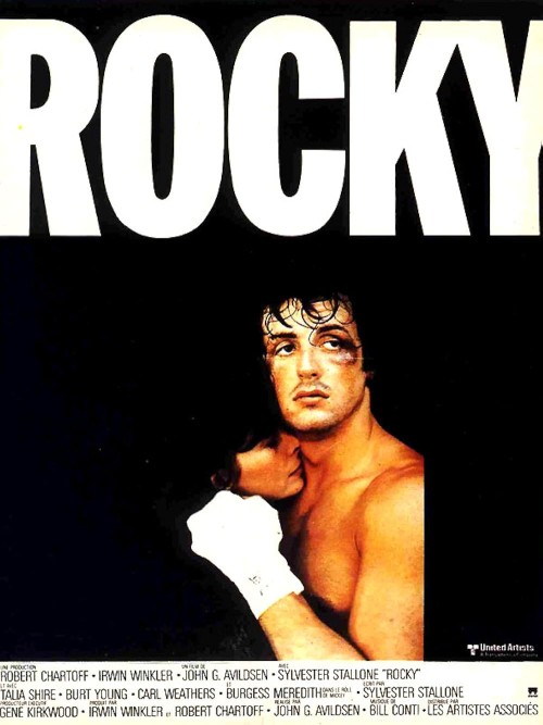 rocky.jpg