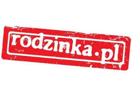 rodzinka-pl-kiler.jpg
