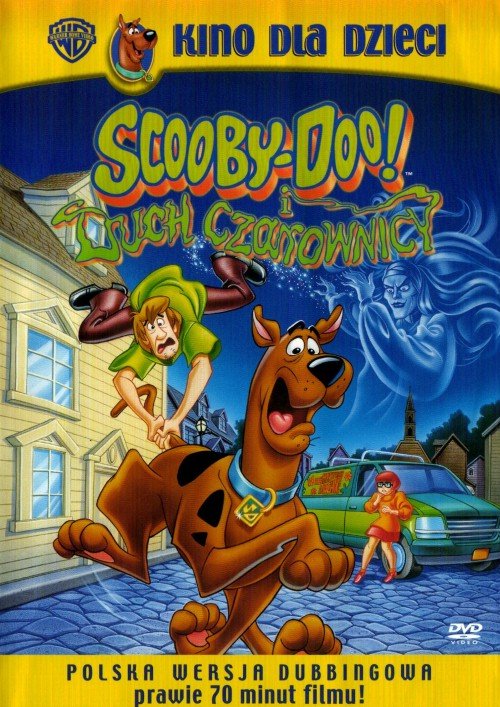 scooby-doo-duch-czarownicy.jpg