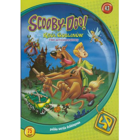 scooby-doo-krol-goblinow.jpg