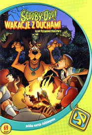 scooby-doo-wakacje-z-duchami.jpg